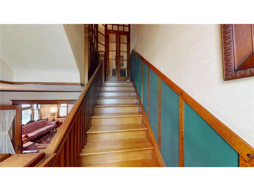 311 Fountain Street Albert Lea MN 56007 6779020 image18