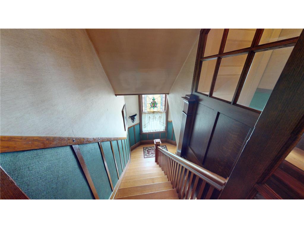 311 Fountain Street Albert Lea MN 56007 6779020 image19