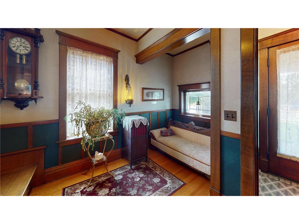 311 Fountain Street Albert Lea MN 56007 6779020 image2