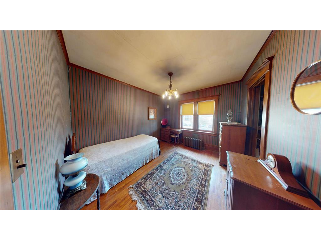 311 Fountain Street Albert Lea MN 56007 6779020 image20