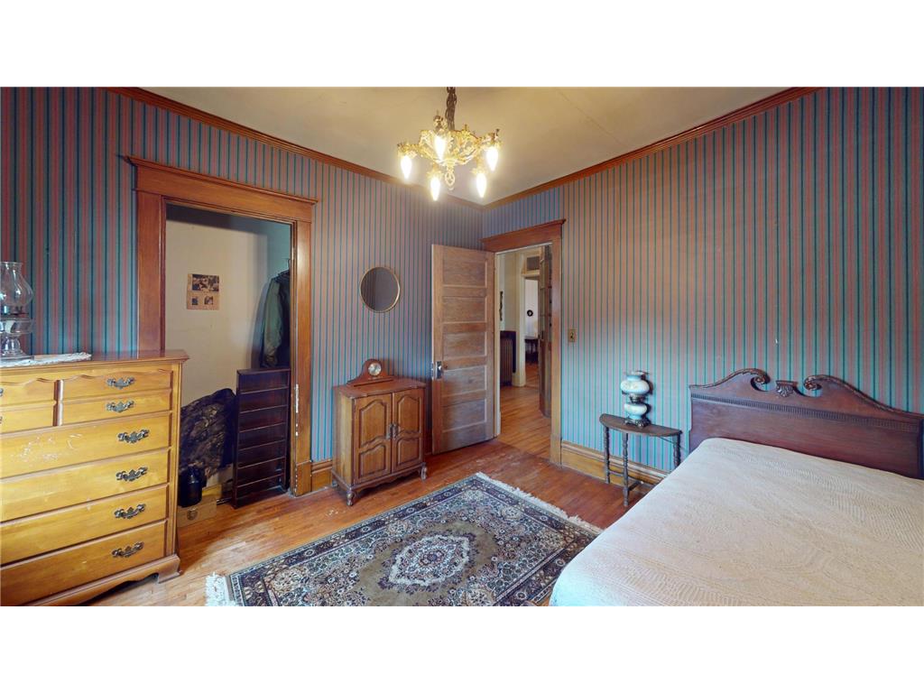 311 Fountain Street Albert Lea MN 56007 6779020 image21