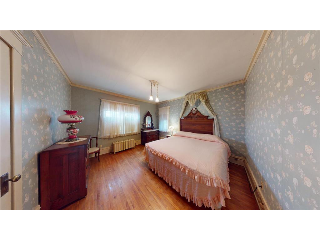 311 Fountain Street Albert Lea MN 56007 6779020 image22