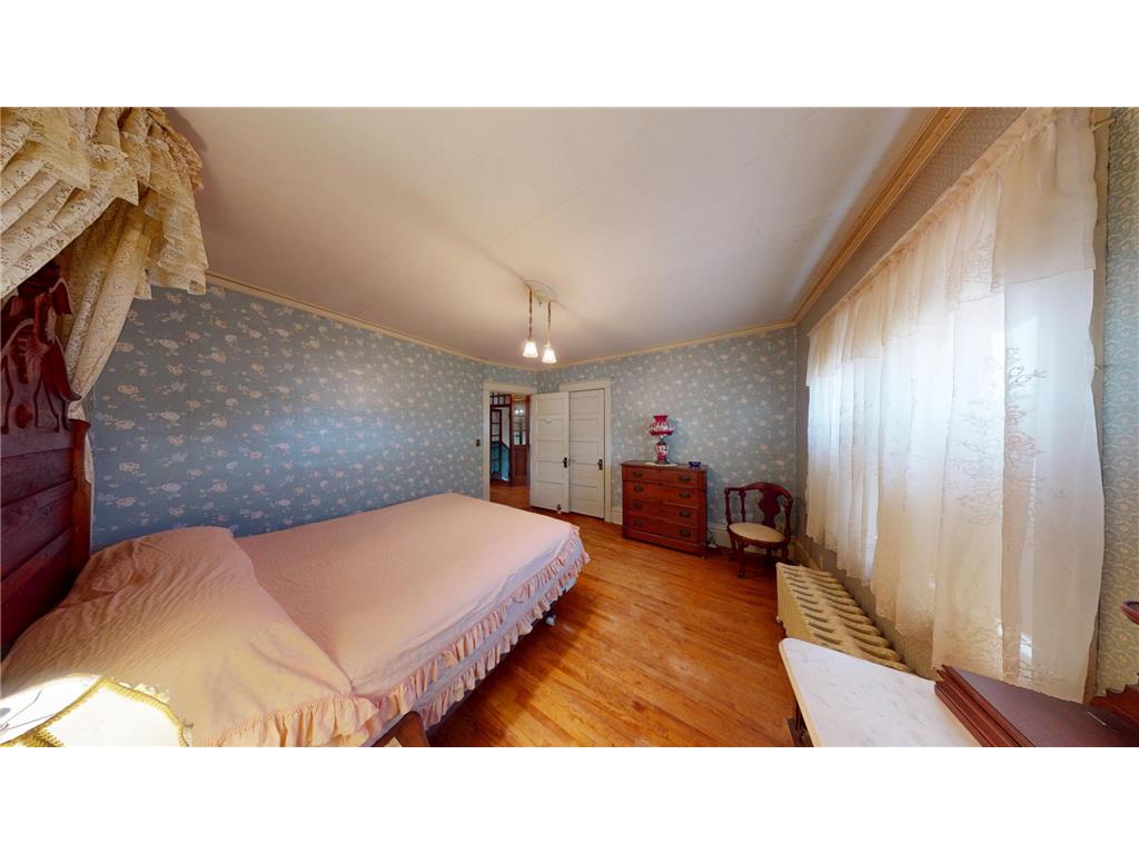 311 Fountain Street Albert Lea MN 56007 6779020 image23