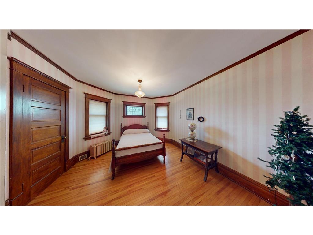 311 Fountain Street Albert Lea MN 56007 6779020 image24