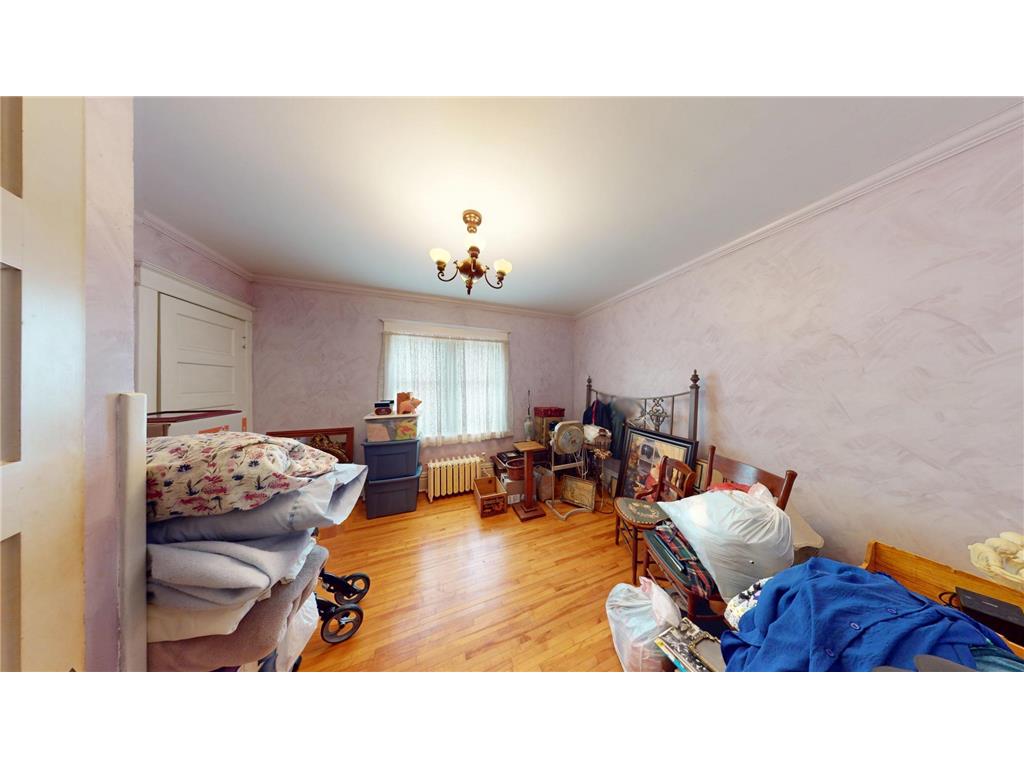 311 Fountain Street Albert Lea MN 56007 6779020 image25