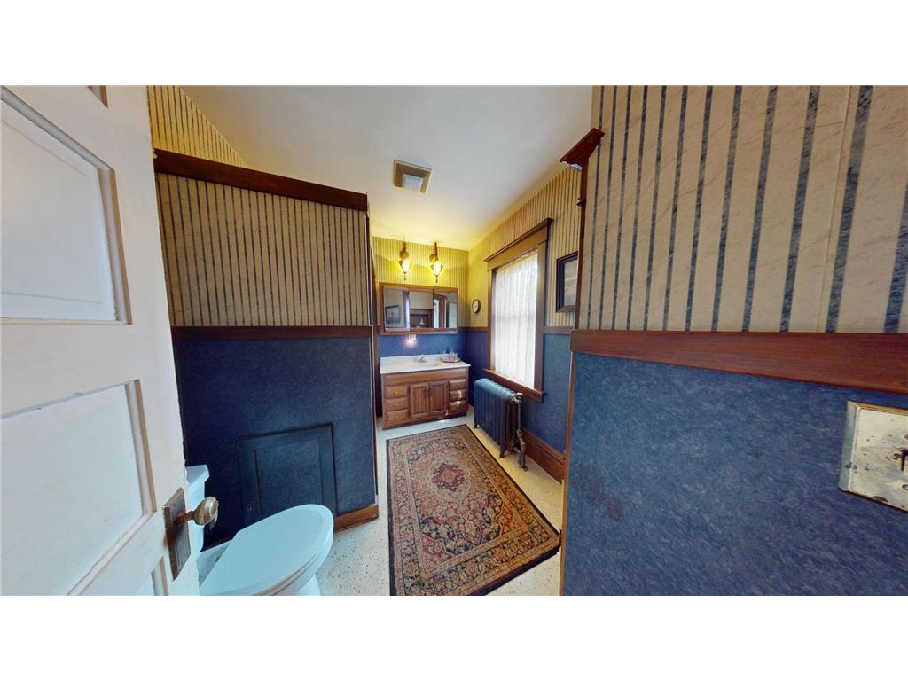 311 Fountain Street Albert Lea MN 56007 6779020 image26