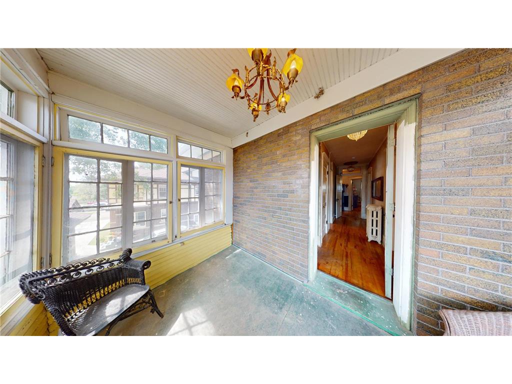 311 Fountain Street Albert Lea MN 56007 6779020 image28