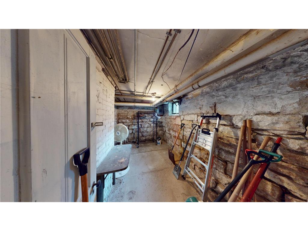 311 Fountain Street Albert Lea MN 56007 6779020 image29