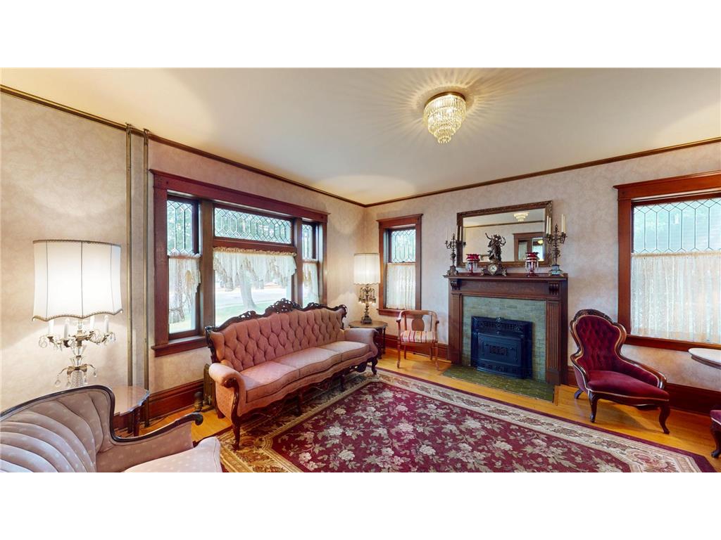 311 Fountain Street Albert Lea MN 56007 6779020 image3