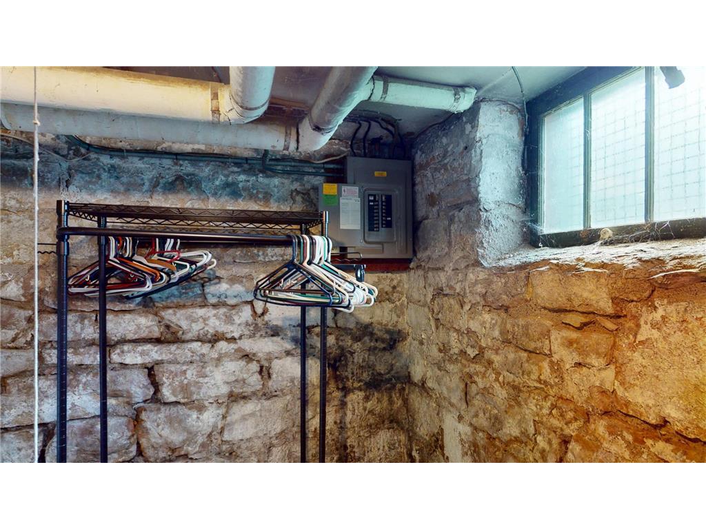 311 Fountain Street Albert Lea MN 56007 6779020 image30