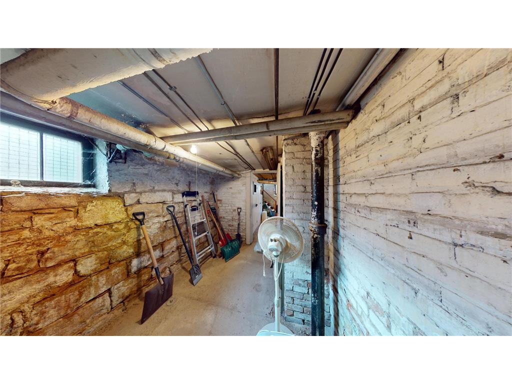 311 Fountain Street Albert Lea MN 56007 6779020 image31