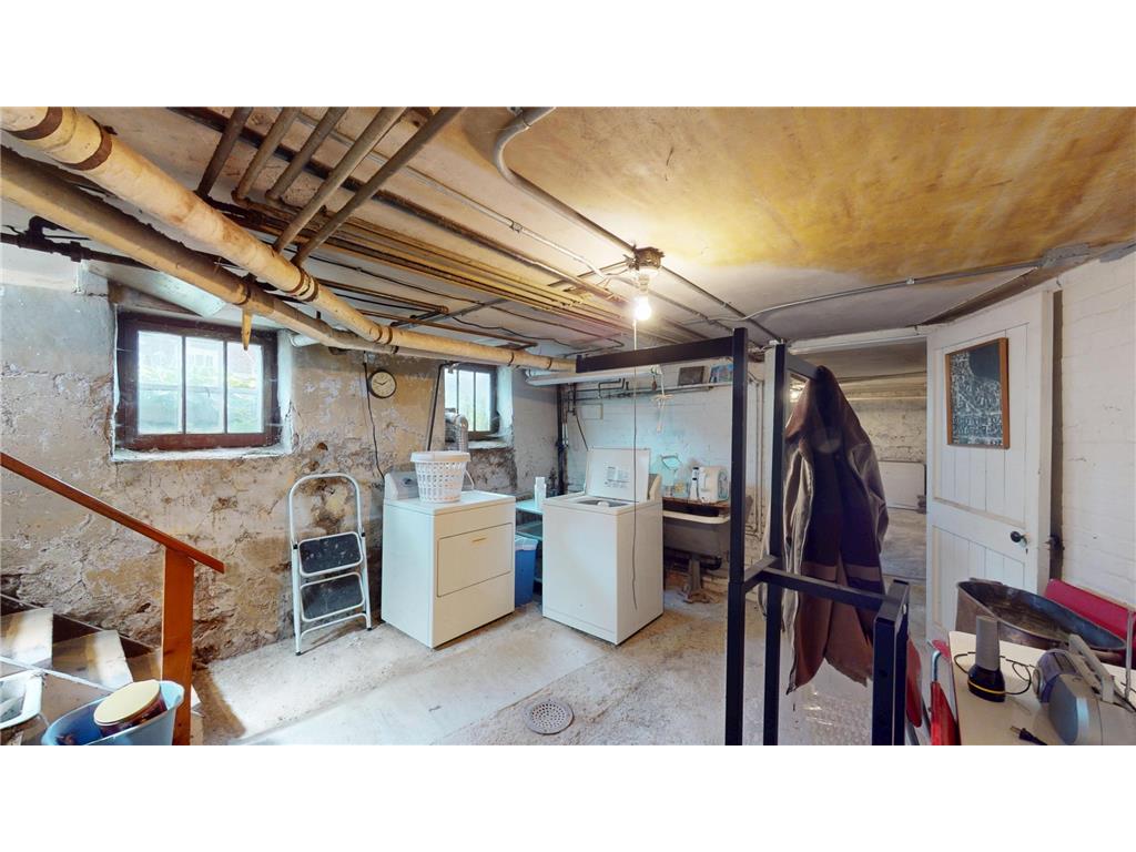 311 Fountain Street Albert Lea MN 56007 6779020 image32