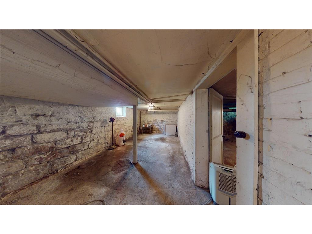 311 Fountain Street Albert Lea MN 56007 6779020 image33