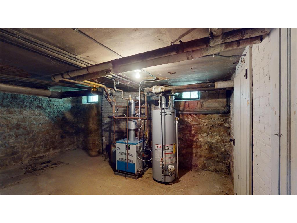 311 Fountain Street Albert Lea MN 56007 6779020 image34