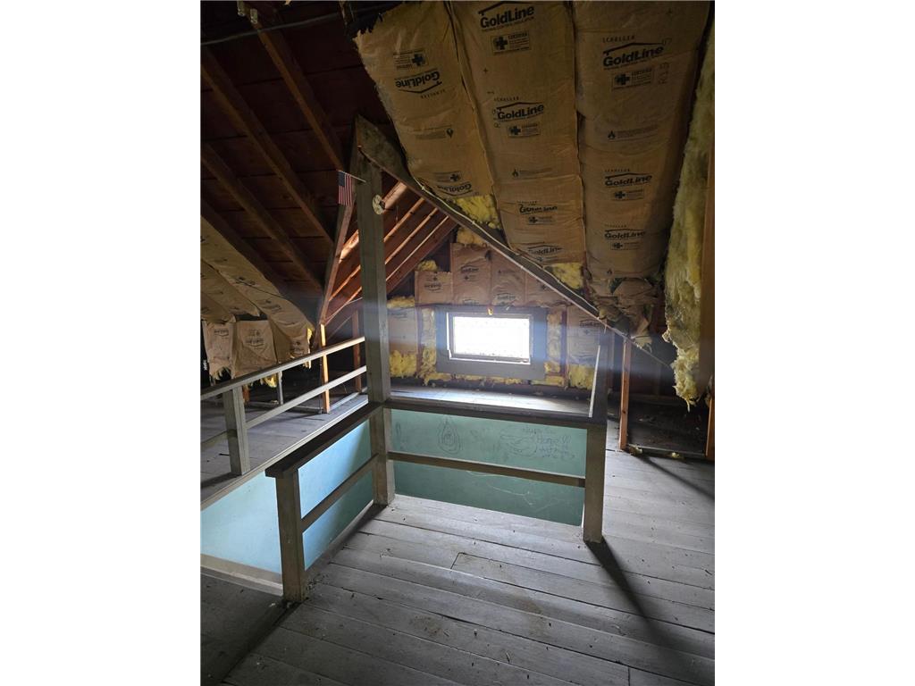 311 Fountain Street Albert Lea MN 56007 6779020 image35