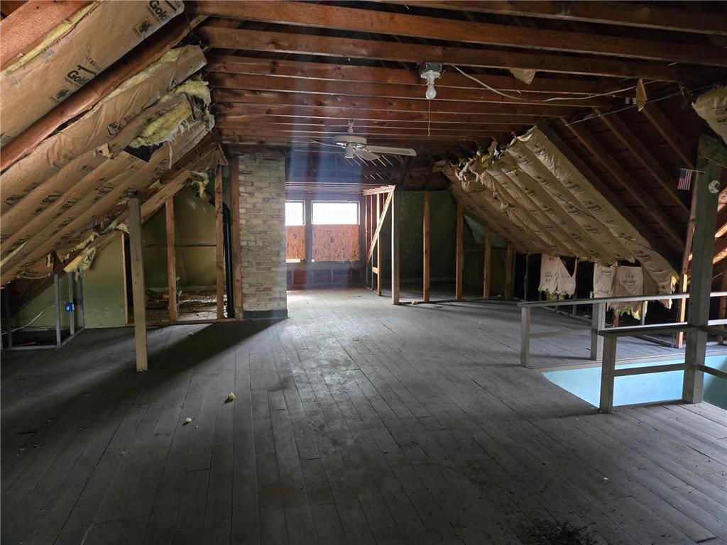 311 Fountain Street Albert Lea MN 56007 6779020 image36