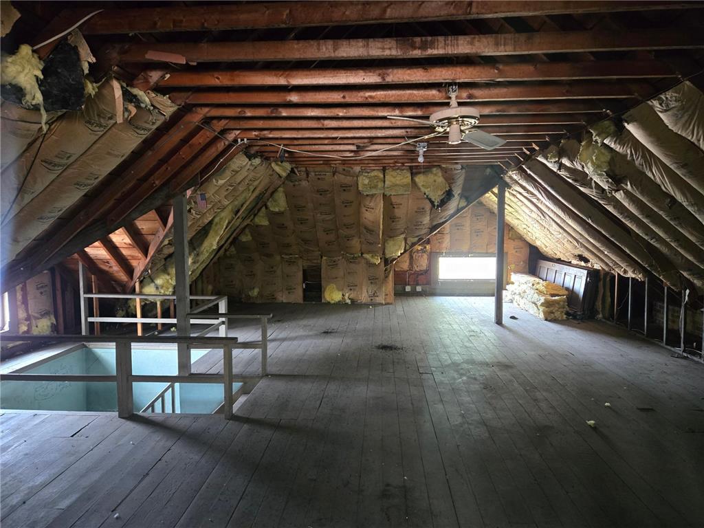 311 Fountain Street Albert Lea MN 56007 6779020 image37