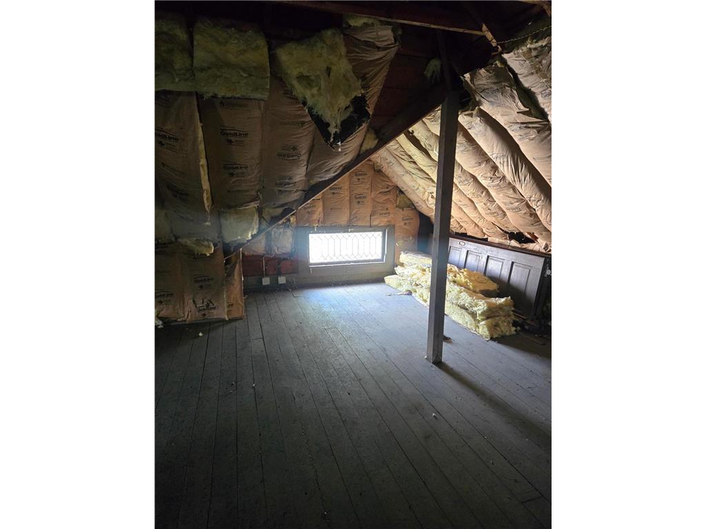 311 Fountain Street Albert Lea MN 56007 6779020 image38