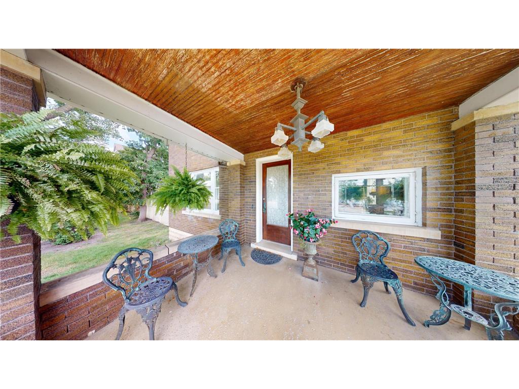 311 Fountain Street Albert Lea MN 56007 6779020 image39