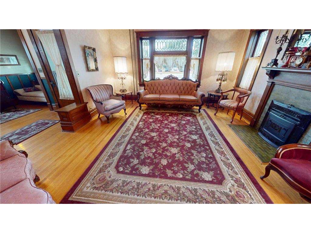 311 Fountain Street Albert Lea MN 56007 6779020 image4