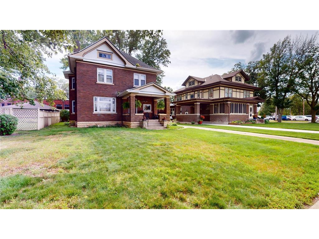 311 Fountain Street Albert Lea MN 56007 6779020 image40