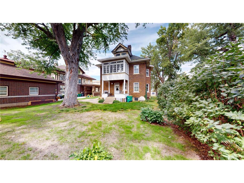 311 Fountain Street Albert Lea MN 56007 6779020 image41