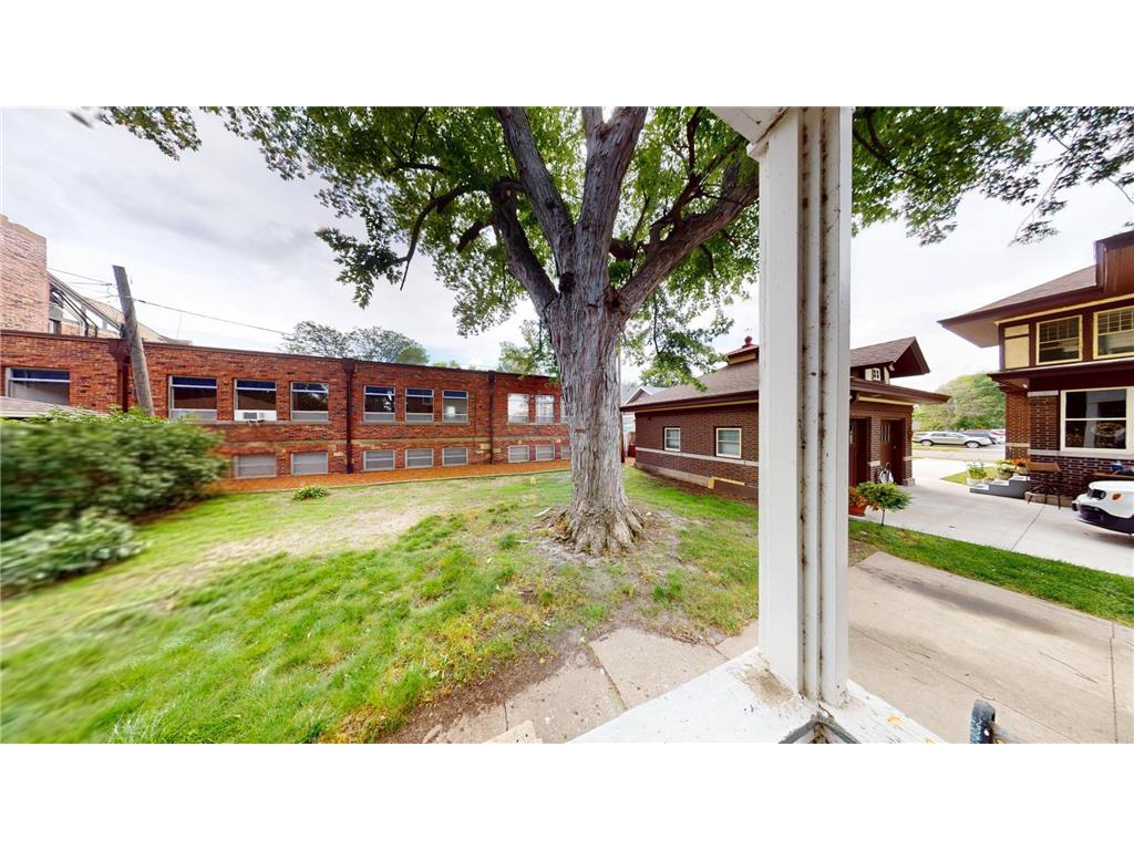 311 Fountain Street Albert Lea MN 56007 6779020 image42