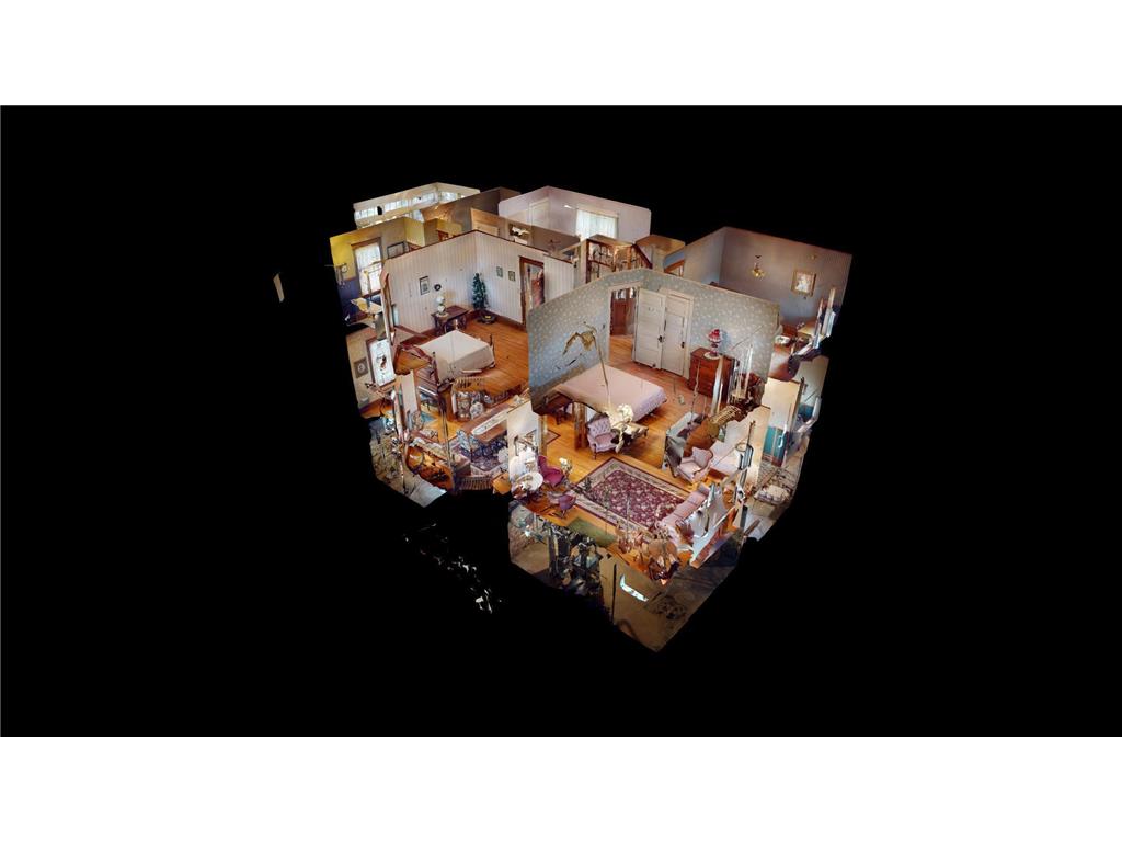 311 Fountain Street Albert Lea MN 56007 6779020 image43