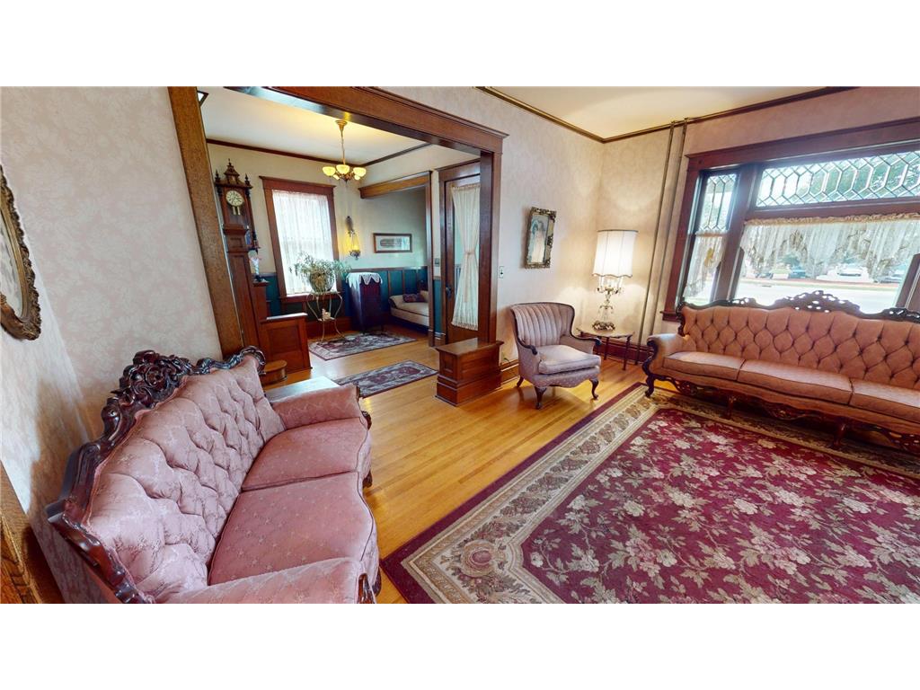 311 Fountain Street Albert Lea MN 56007 6779020 image5