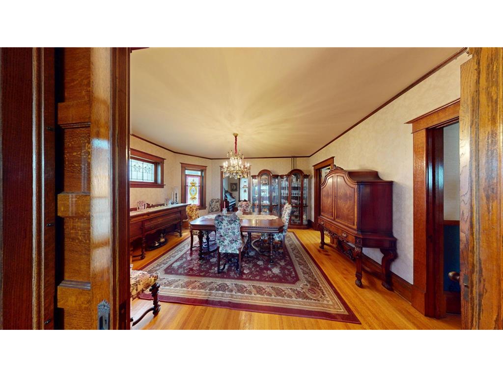 311 Fountain Street Albert Lea MN 56007 6779020 image6