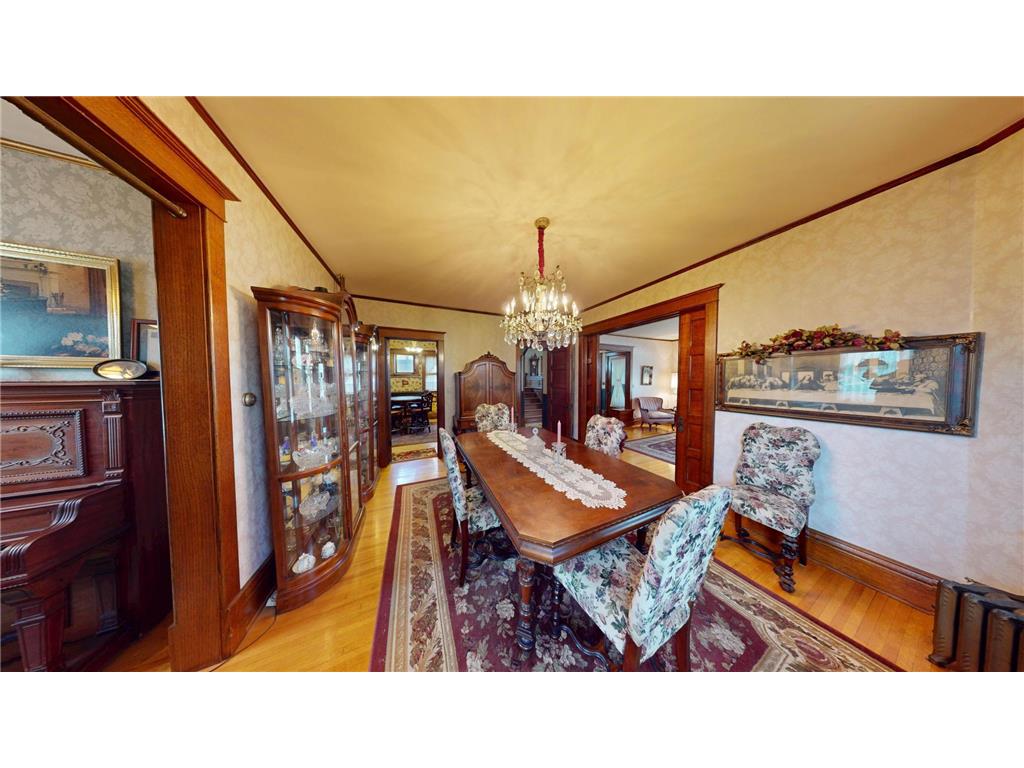 311 Fountain Street Albert Lea MN 56007 6779020 image7