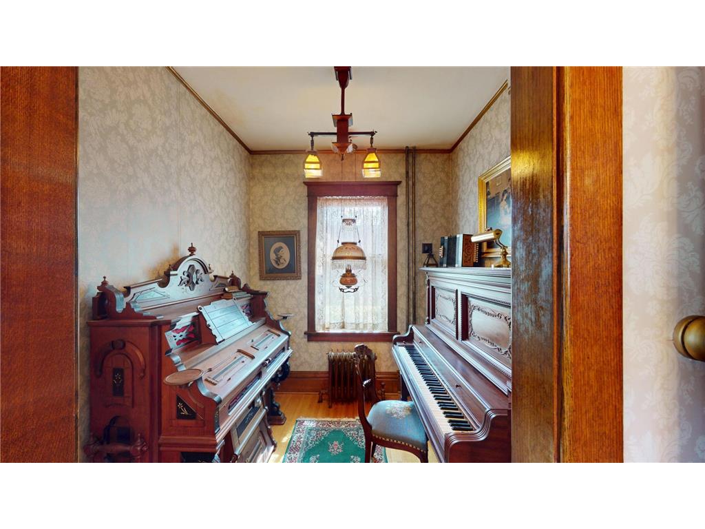 311 Fountain Street Albert Lea MN 56007 6779020 image8