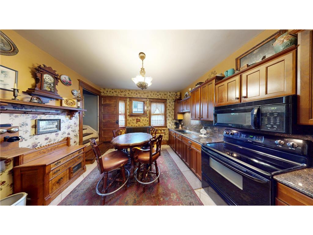 311 Fountain Street Albert Lea MN 56007 6779020 image9