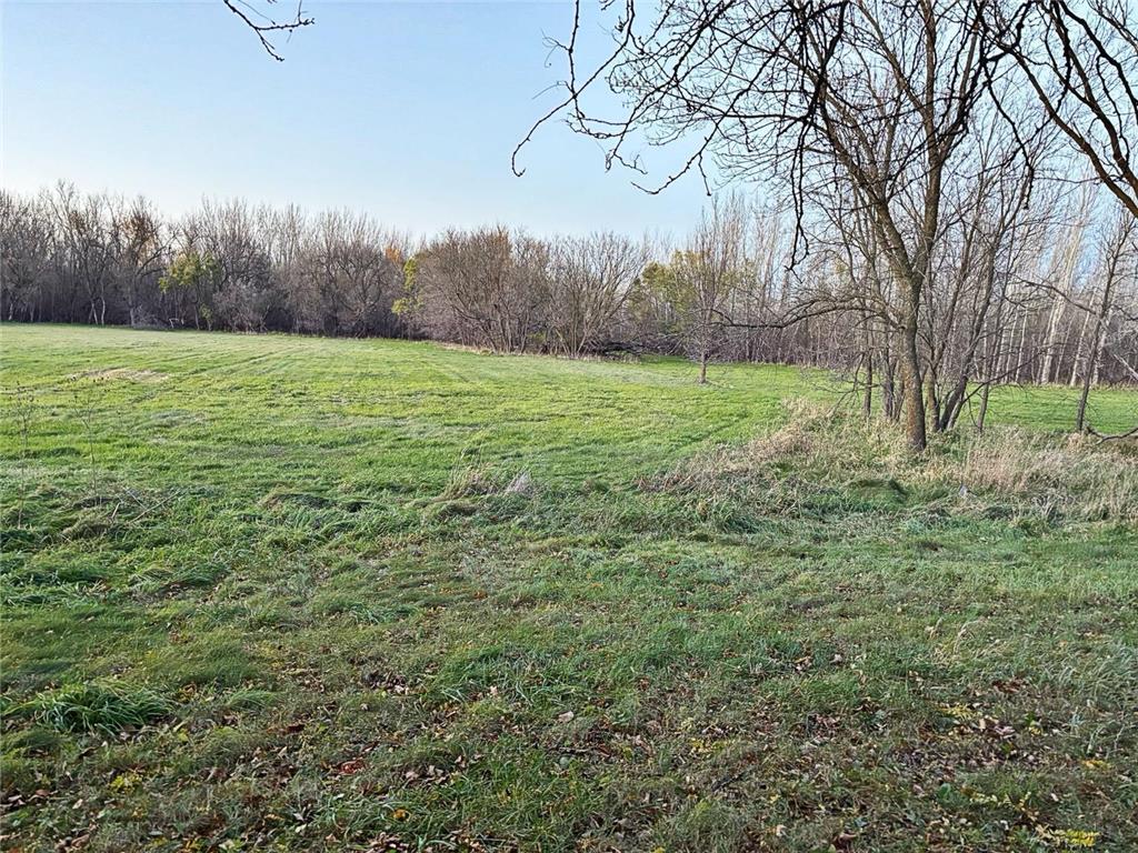 311 Front Street E Redwood Falls MN 56283 6812086 image10