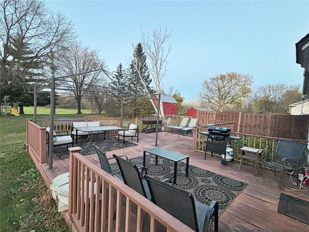 311 Front Street E Redwood Falls MN 56283 6812086 image11