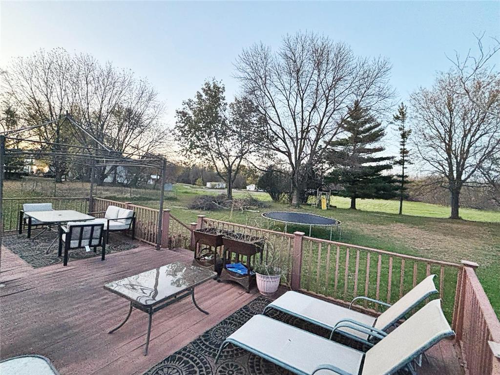 311 Front Street E Redwood Falls MN 56283 6812086 image12