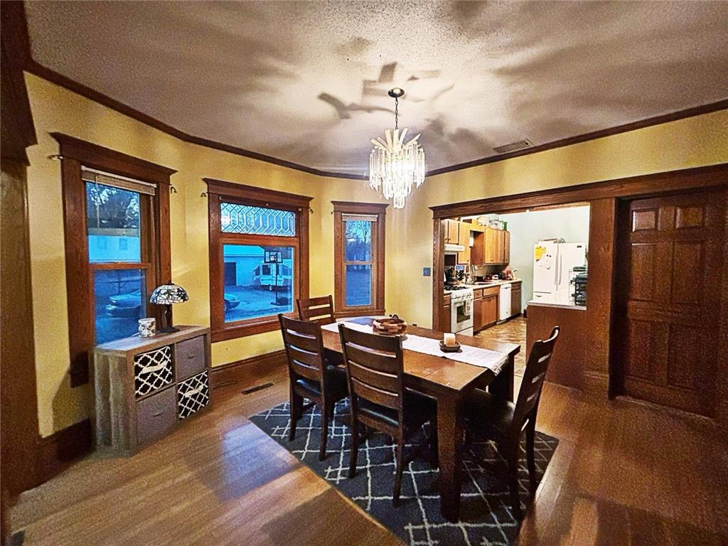 311 Front Street E Redwood Falls MN 56283 6812086 image15