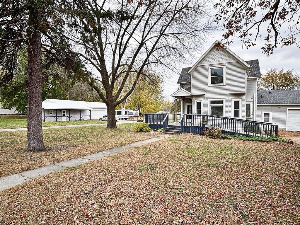 311 Front Street E Redwood Falls MN 56283 6812086 image2