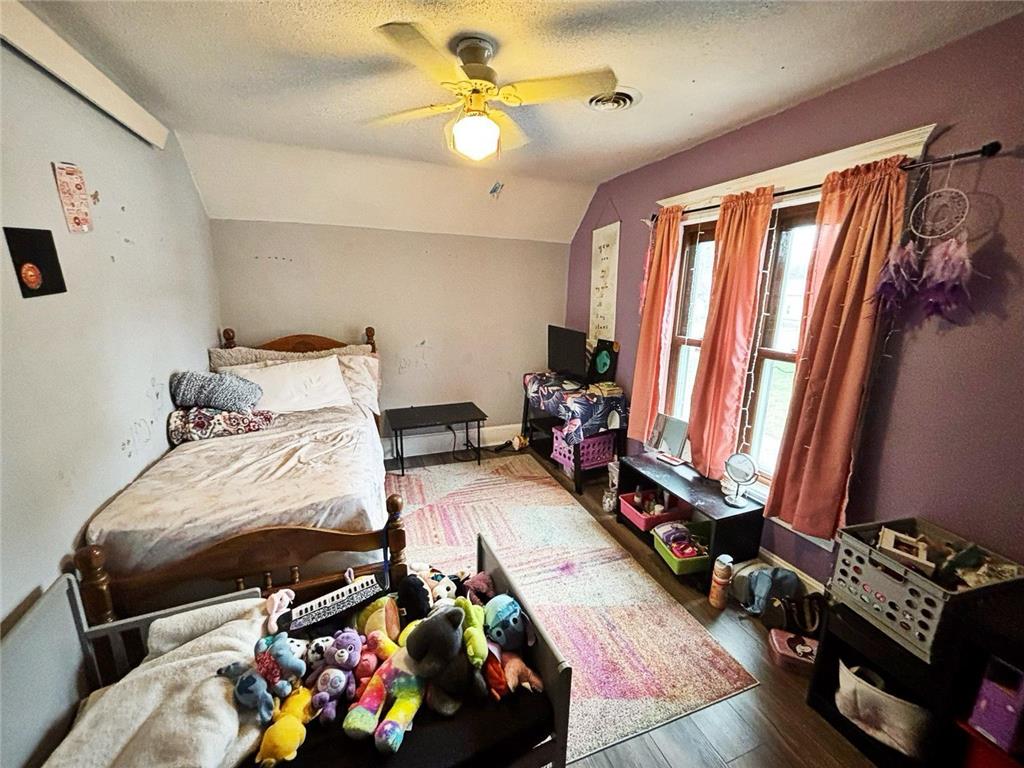 311 Front Street E Redwood Falls MN 56283 6812086 image20