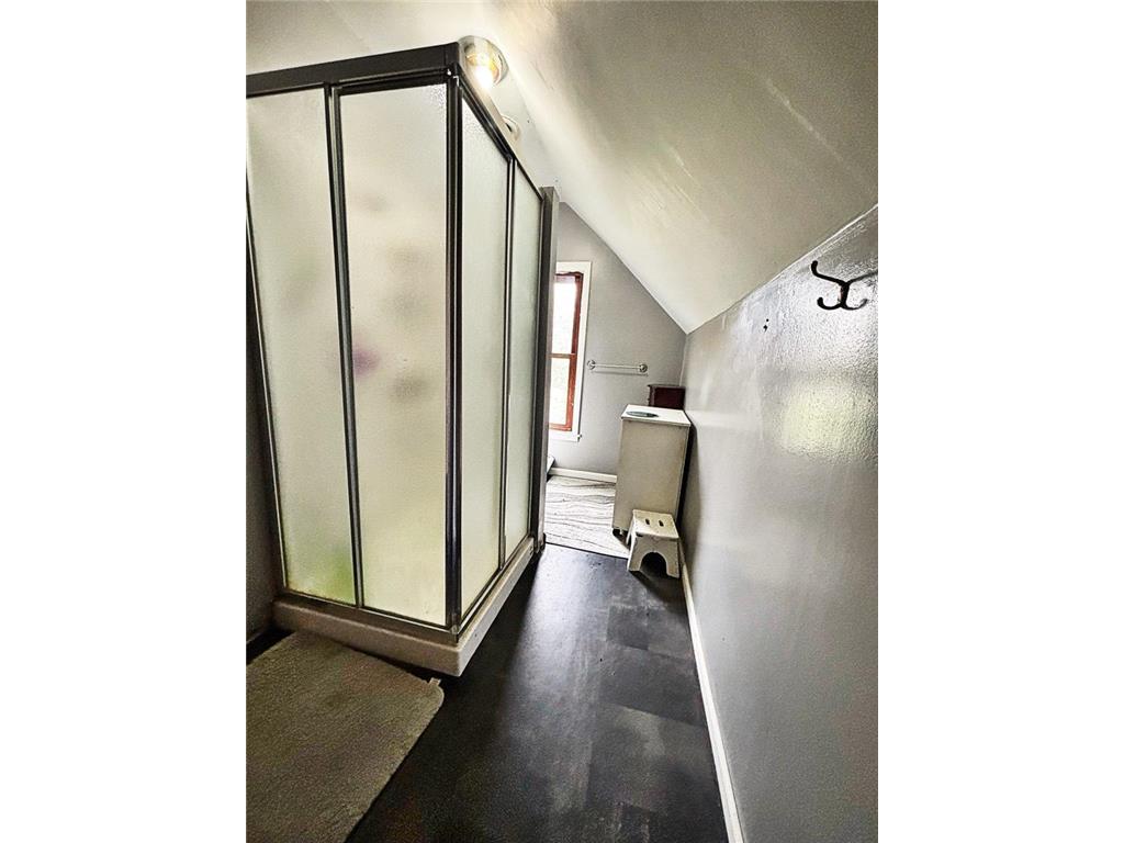 311 Front Street E Redwood Falls MN 56283 6812086 image22