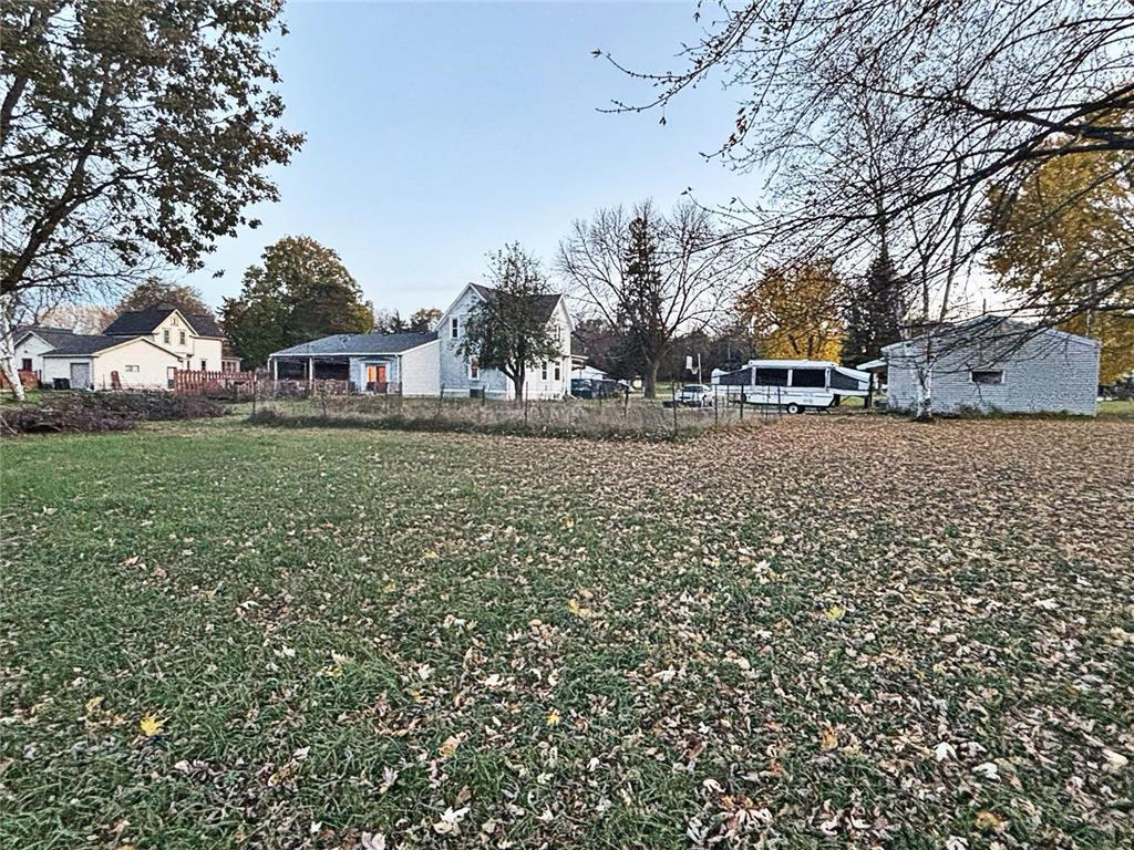 311 Front Street E Redwood Falls MN 56283 6812086 image8