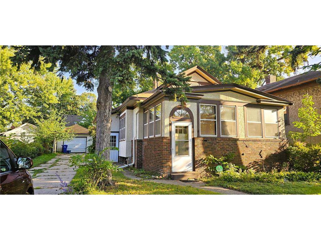 311 George Street W Saint Paul MN 55107 6768809 image1