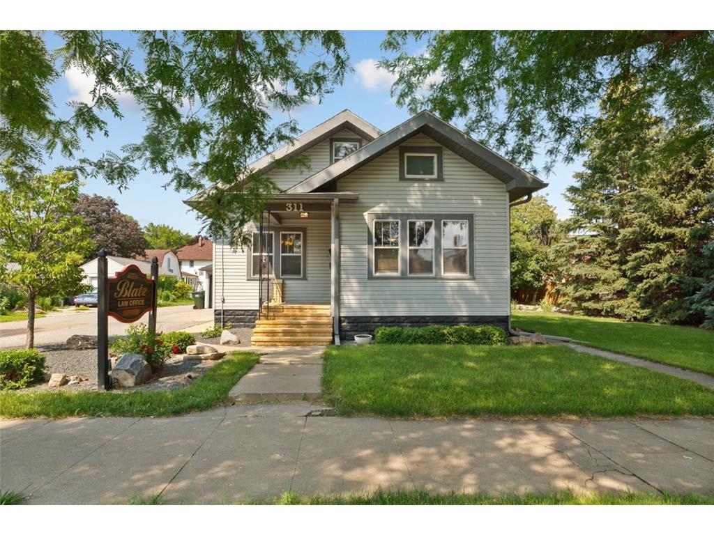 311 Grace Street Saint Peter MN 56082 6568558 image1