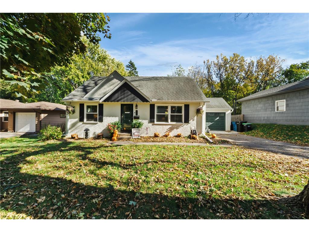 311 Harrison Avenue S Edina MN 55343 6811464 image1