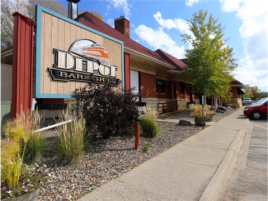 311 Heritage Place Faribault MN 55021 6710180 image1