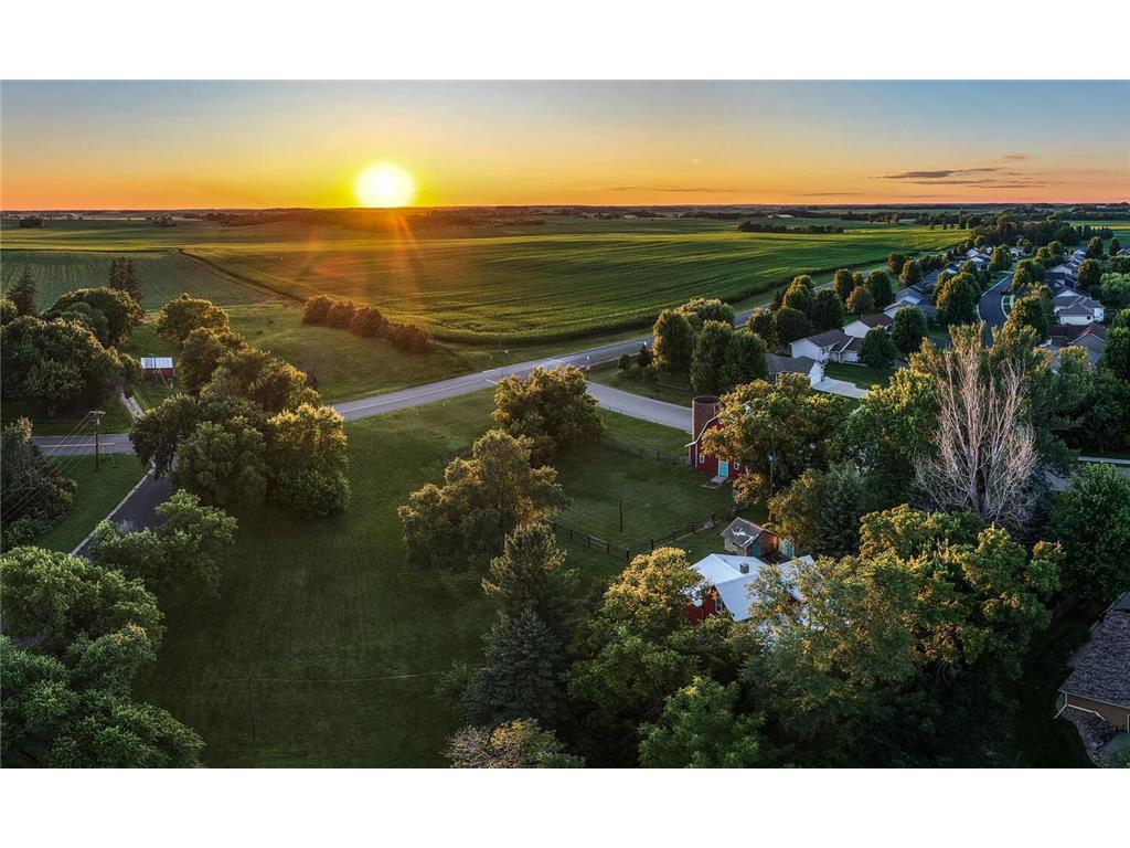 311 Hester Street W Dundas MN 55019 6753728 image1