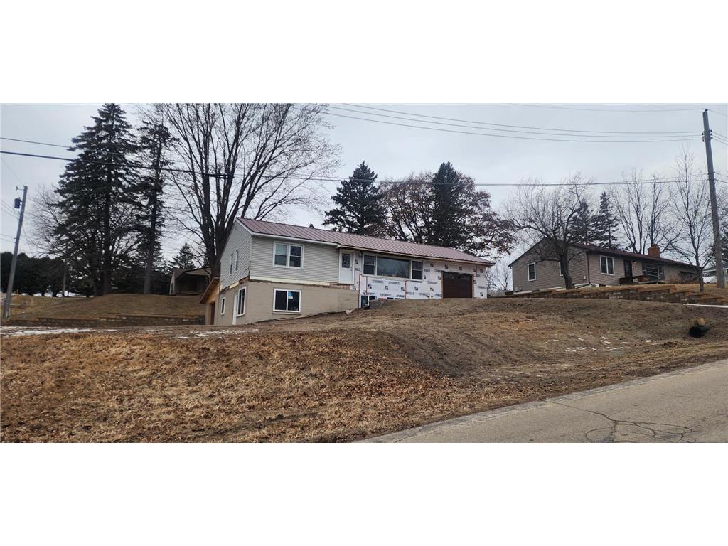 311 Highland Court SW Rochester MN 55902 6654462 image1