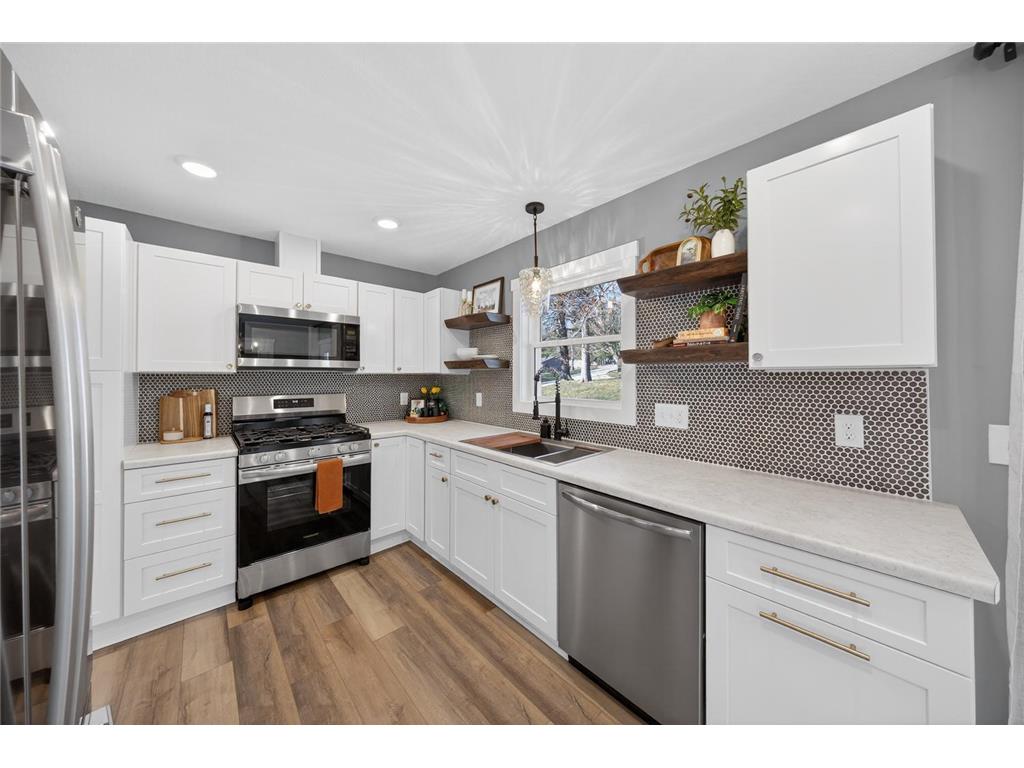 311 Highland Court SW Rochester MN 55902 7045304 image10