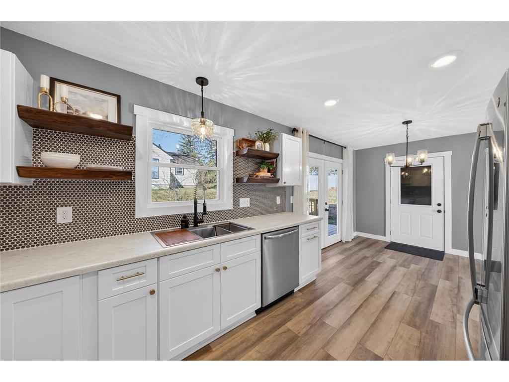 311 Highland Court SW Rochester MN 55902 7045304 image11