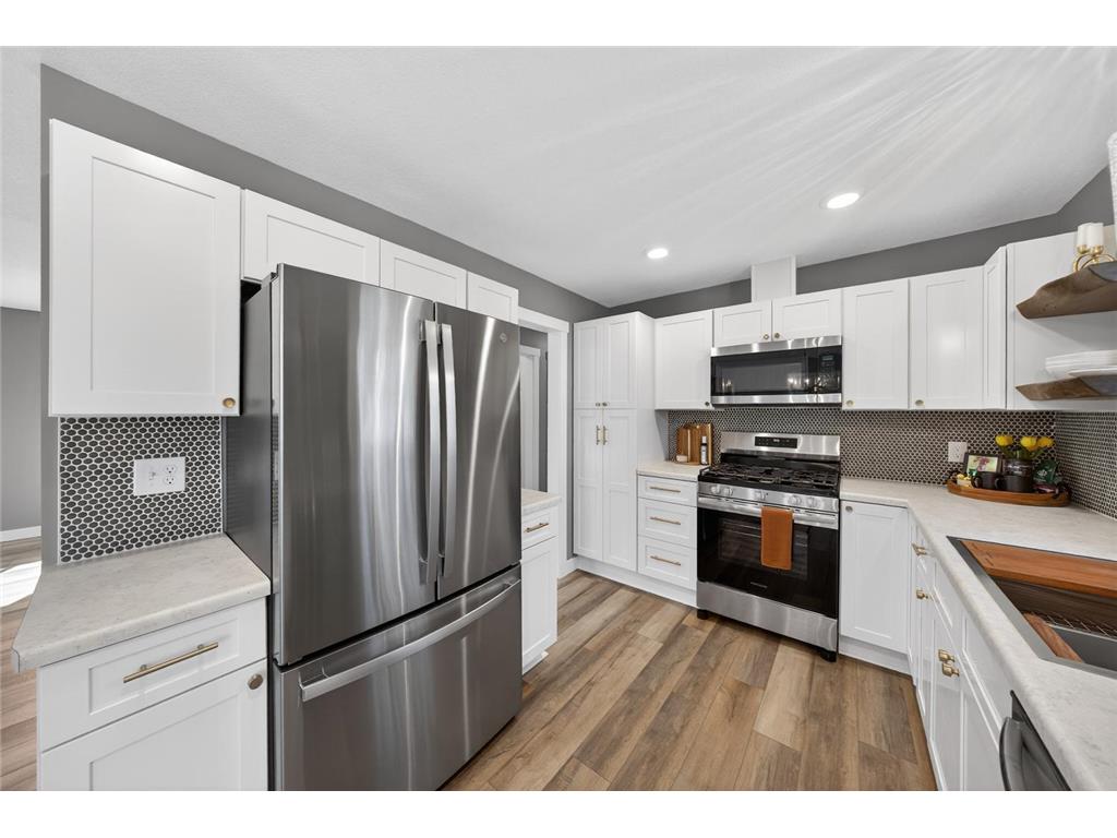 311 Highland Court SW Rochester MN 55902 7045304 image12